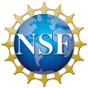 NSF Logo
