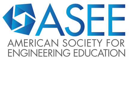 ASEE logo